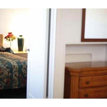 Oyo Travelier Motel Macon ภายนอก รูปภาพ