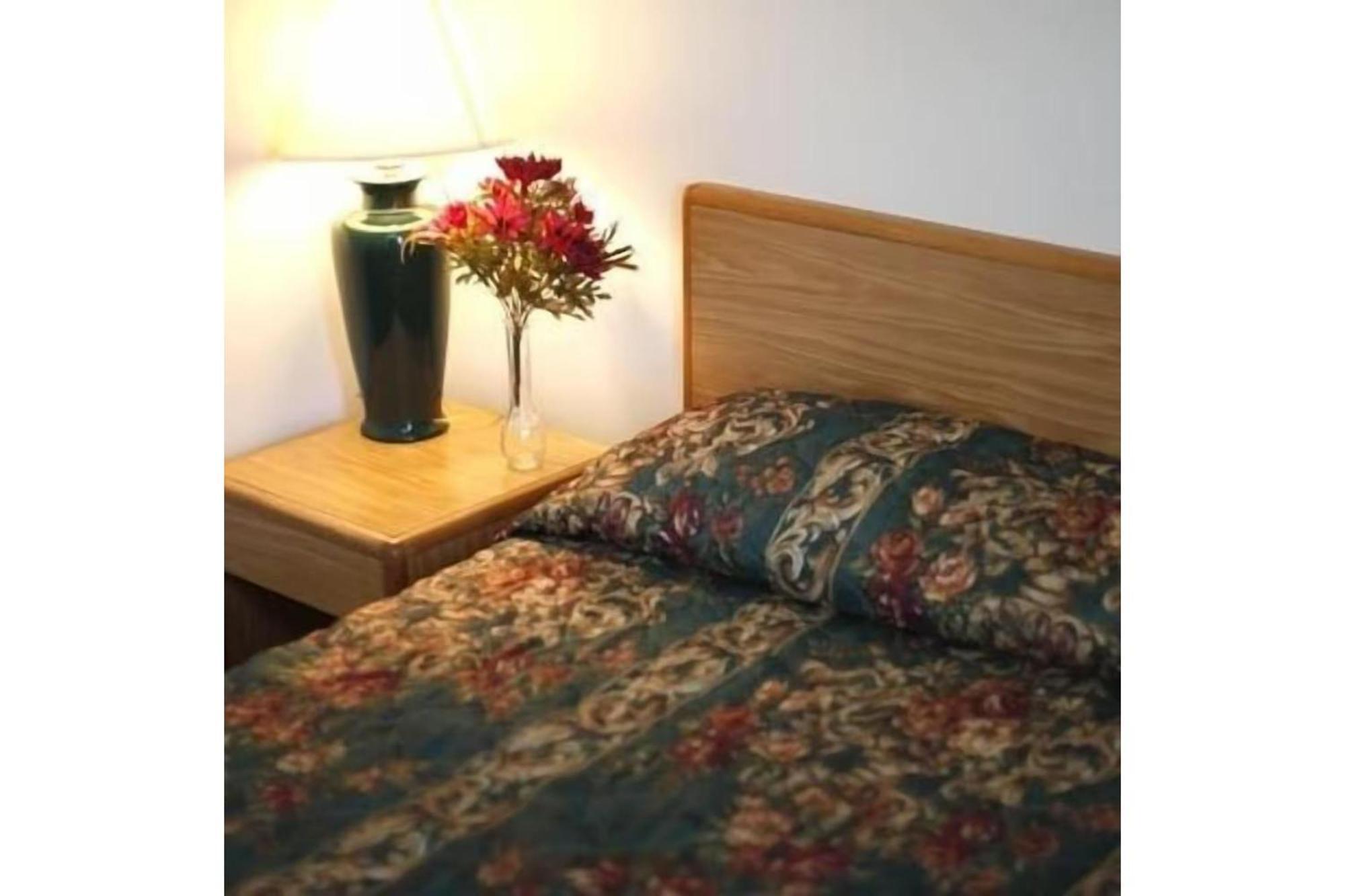 Oyo Travelier Motel Macon ภายนอก รูปภาพ