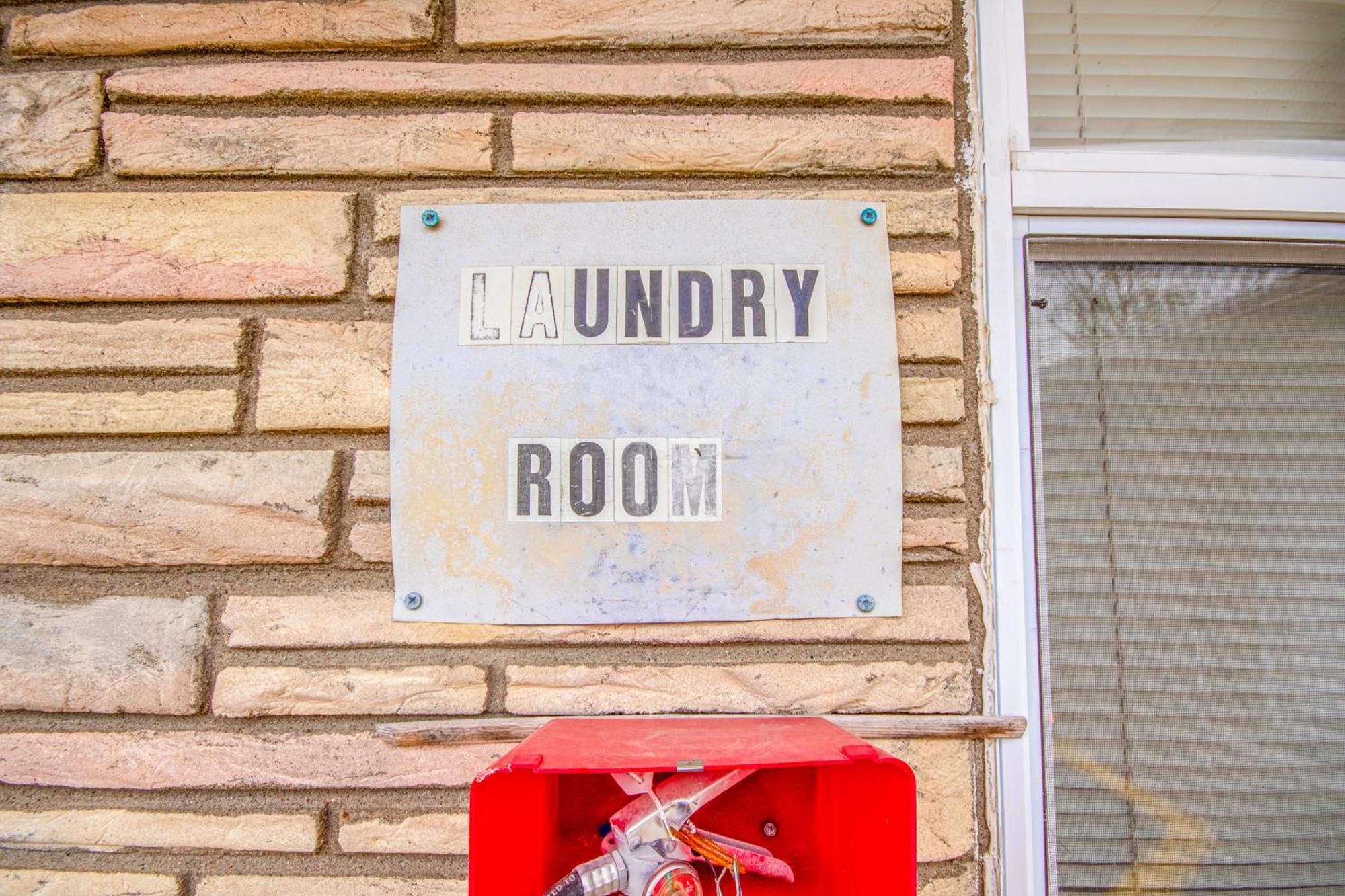 Oyo Travelier Motel Macon ภายนอก รูปภาพ